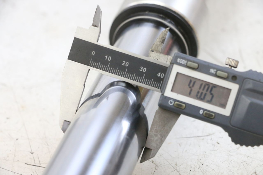 photo de FOURREAU FOURCHE BMW R RT ABS 1200 (2010 - 2014) - Détail de la pièce