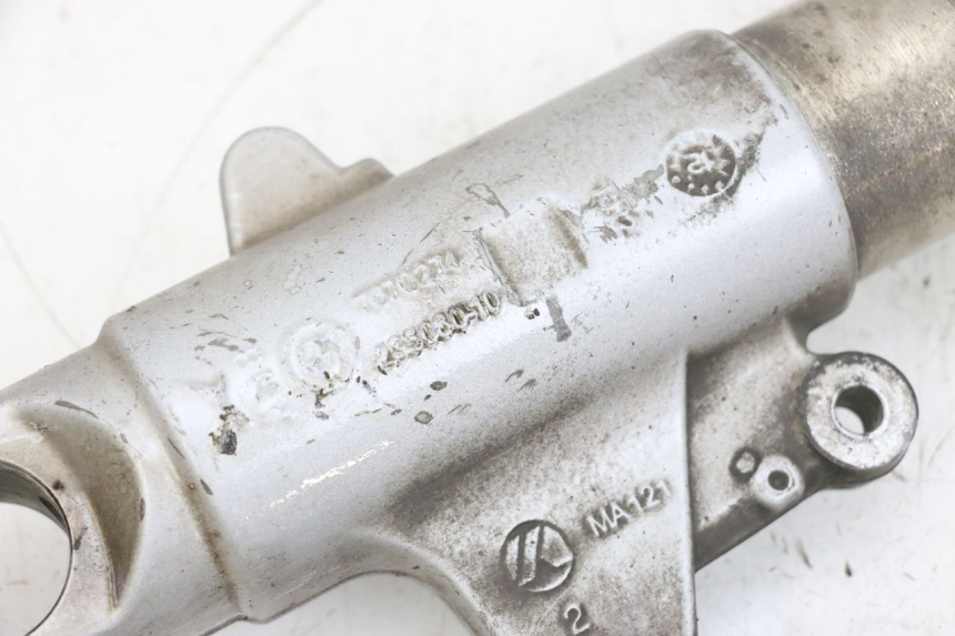 photo de FOURREAU FOURCHE BMW R RT ABS 1200 (2010 - 2014) - Autre angle de vue