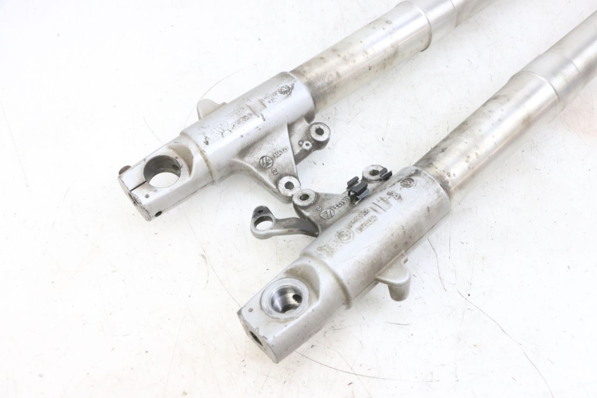 photo de FOURREAU FOURCHE BMW R RT ABS 1200 (2010 - 2014) - Vue d’ensemble