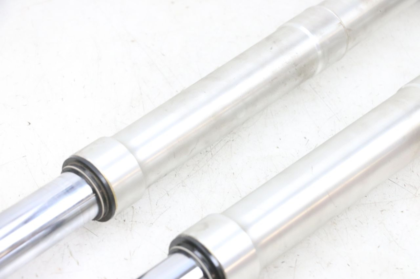 photo de FOURREAU FOURCHE BMW R RT ABS 1200 (2010 - 2014) - Pièce contrôlée