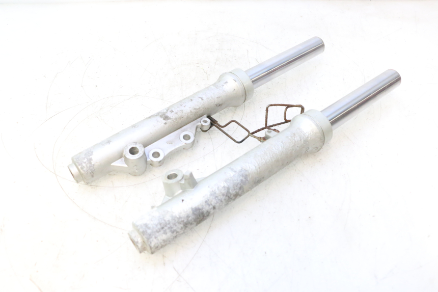 photo de FOURREAU FOURCHE YIYING RETRO 125 (2008 - 2018) - Pièce contrôlée