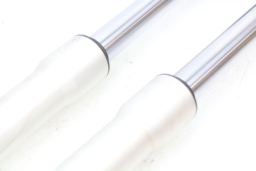 photo de FOURREAU FOURCHE APOLLO RFZ 125