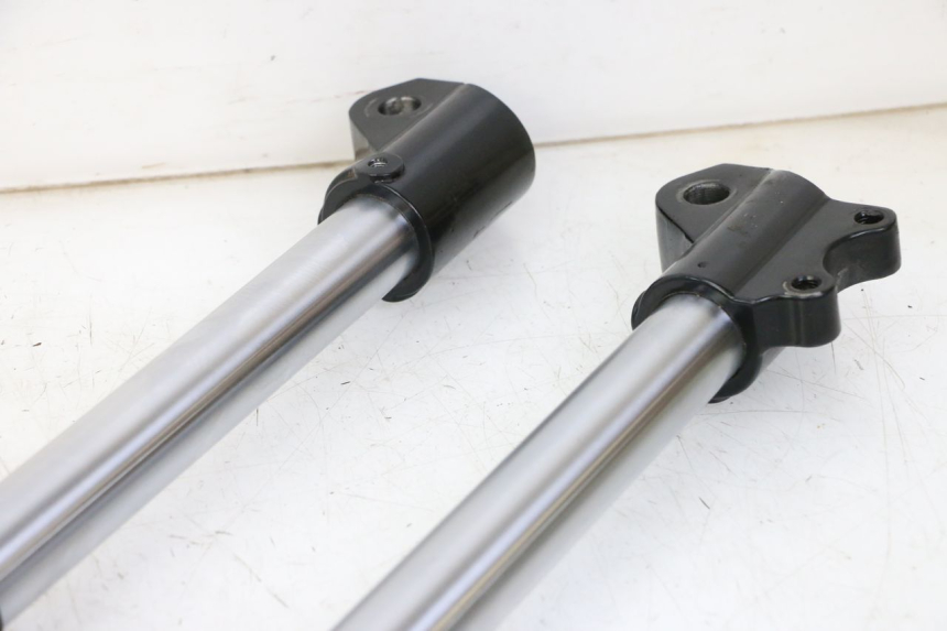 photo de FOURREAU FOURCHE APOLLO RFZ 125