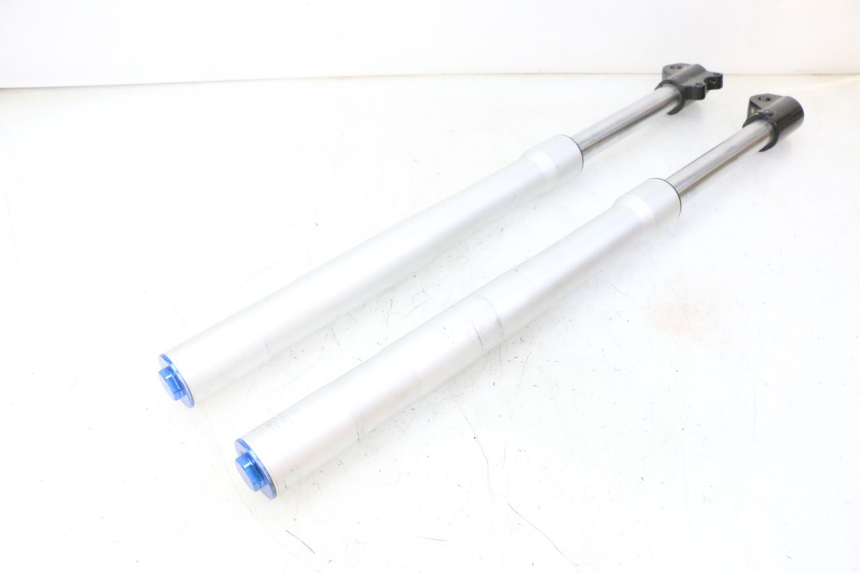 photo de FOURREAU FOURCHE APOLLO RFZ 125