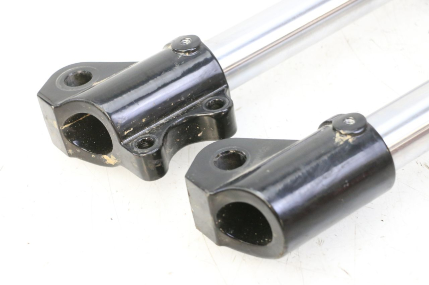 photo de FOURREAU FOURCHE APOLLO RFZ 125