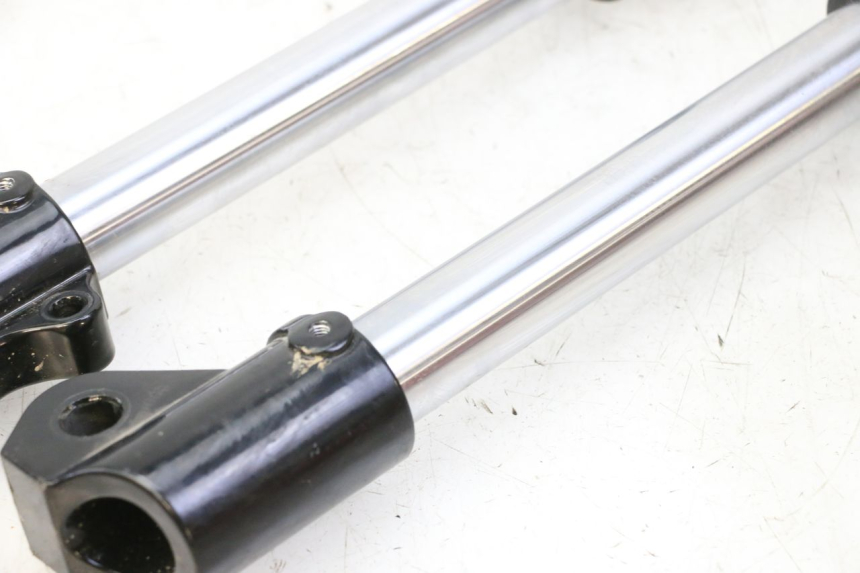 photo de FOURREAU FOURCHE APOLLO RFZ 125