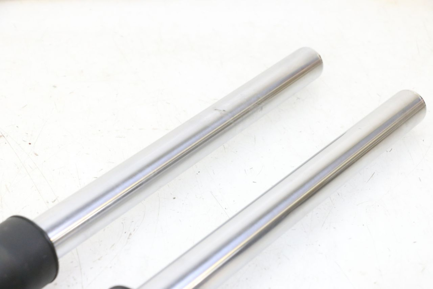 photo de FOURREAU FOURCHE APOLLO RFZ 125