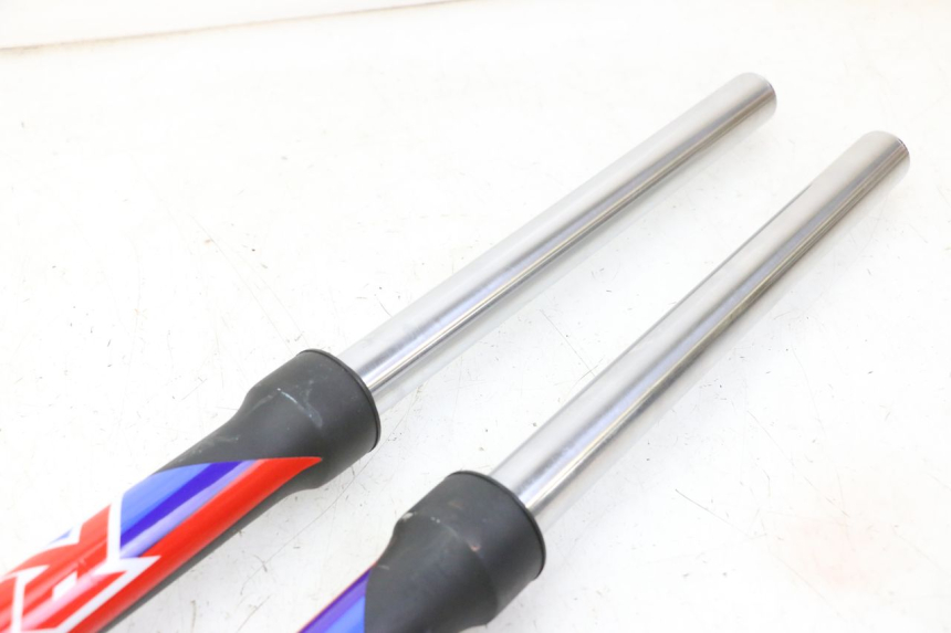 photo de FOURREAU FOURCHE APOLLO RFZ 125