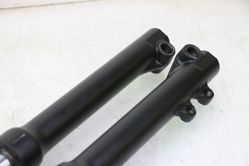 photo de FOURREAU FOURCHE APOLLO RFZ 125