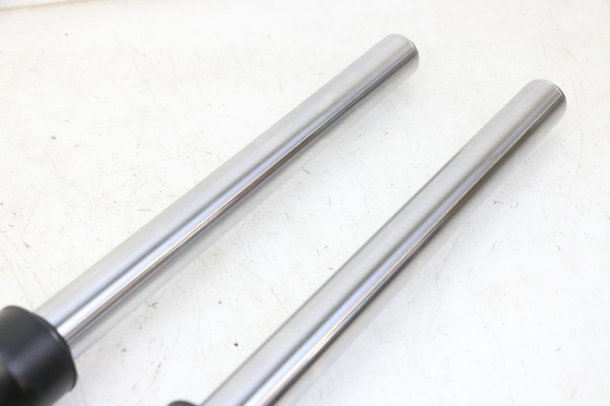 photo de FOURREAU FOURCHE APOLLO RFZ 125