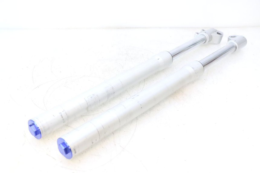 photo de FOURREAU FOURCHE APOLLO RFZ 150 - Vue principale