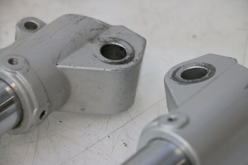 photo de FOURREAU FOURCHE APOLLO RFZ 150 - Marquages et références