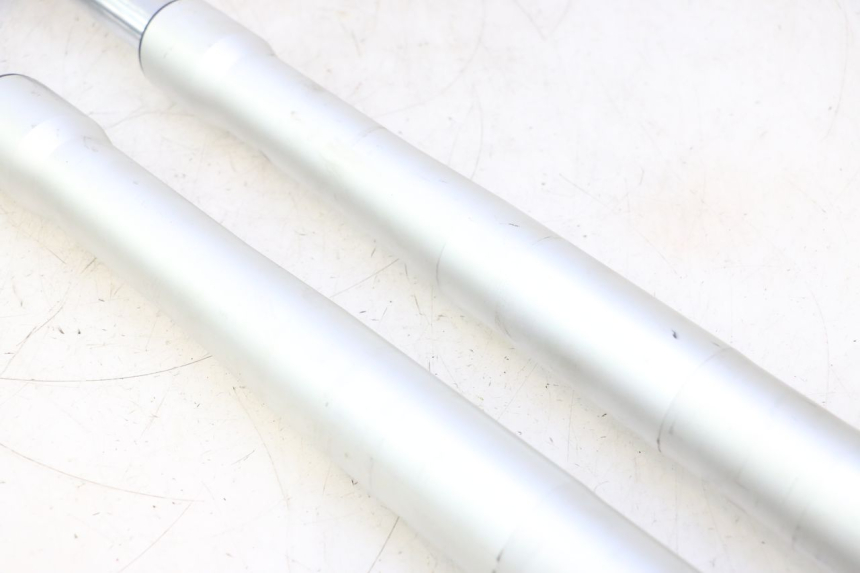 photo de FOURREAU FOURCHE APOLLO RFZ 140 - Points de fixation