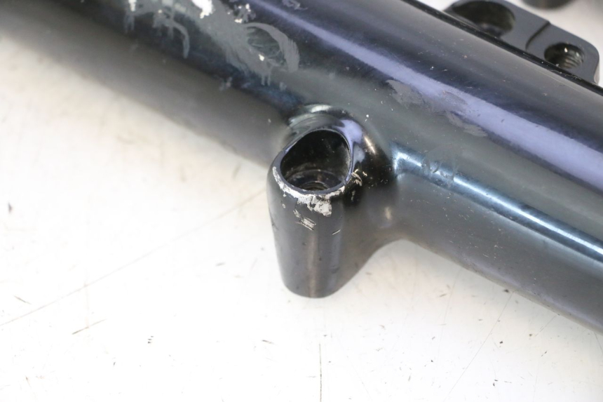 photo de FOURREAU FOURCHE HARLEY DAVIDSON ROAD GLIDE FLTRXSE 1920 (2018 - 2022) - Vue principale