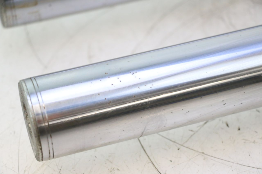 photo de FOURREAU FOURCHE HARLEY DAVIDSON ROAD GLIDE FLTRXSE 1920 (2018 - 2022) - Points de fixation