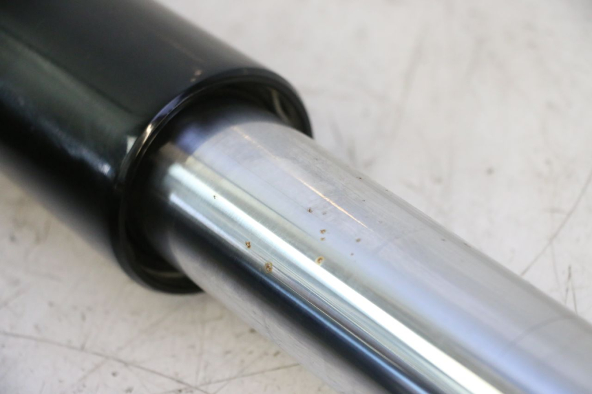 photo de FOURREAU FOURCHE HARLEY DAVIDSON ROAD GLIDE FLTRXSE 1920 (2018 - 2022) - État de surface