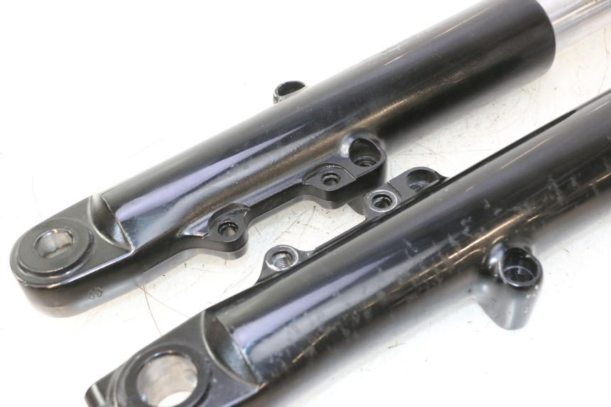 photo de FOURREAU FOURCHE HARLEY DAVIDSON ROAD GLIDE FLTRXSE 1920 (2018 - 2022) - Zoom qualité