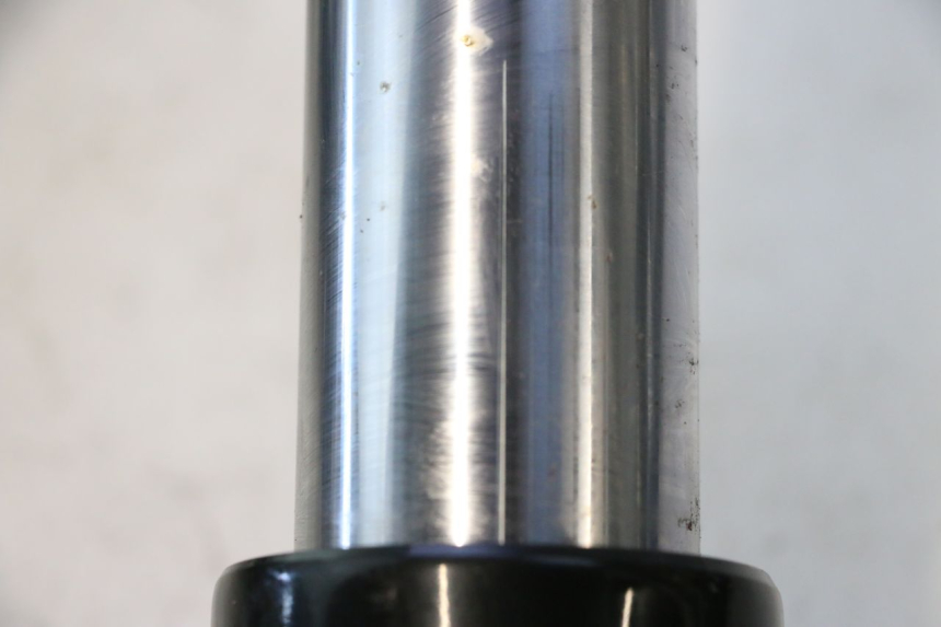 photo de FOURREAU FOURCHE HARLEY DAVIDSON ROAD GLIDE FLTRXSE 1920 (2018 - 2022) - État de surface