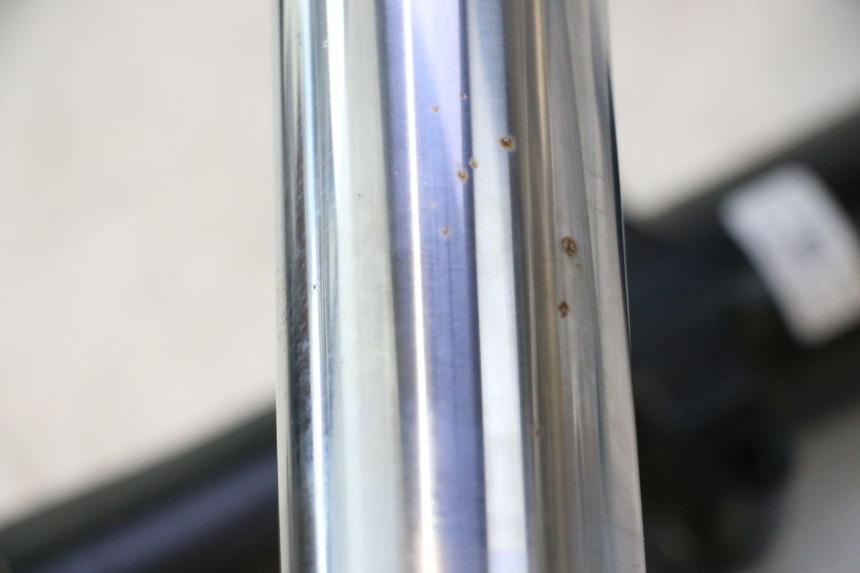 photo de FOURREAU FOURCHE HARLEY DAVIDSON ROAD GLIDE FLTRXSE 1920 (2018 - 2022) - Pièce contrôlée