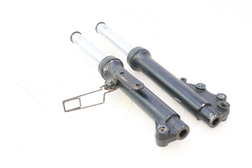 photo de FOURREAU FOURCHE TNT MOTOR ROMA 10' 2T 50 (2011 - 2018) - Autre angle de vue