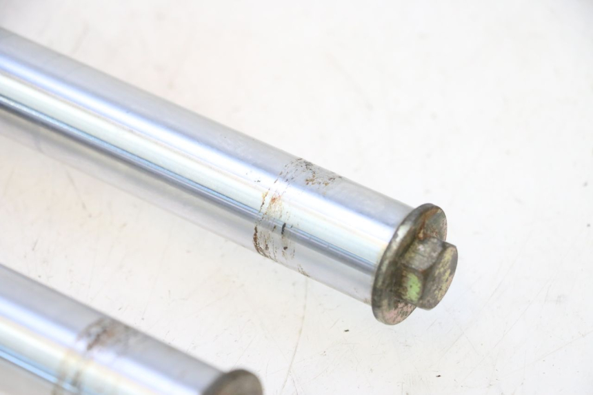 photo de FOURREAU FOURCHE TNT MOTOR ROMA 10' 2T 50 (2011 - 2018) - Pièce contrôlée