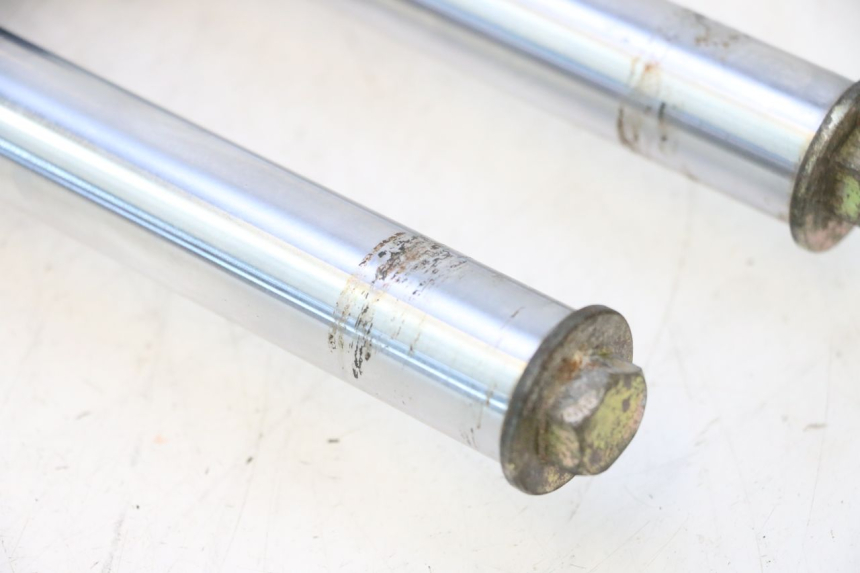 photo de FOURREAU FOURCHE TNT MOTOR ROMA 10' 2T 50 (2011 - 2018) - Marquages et références