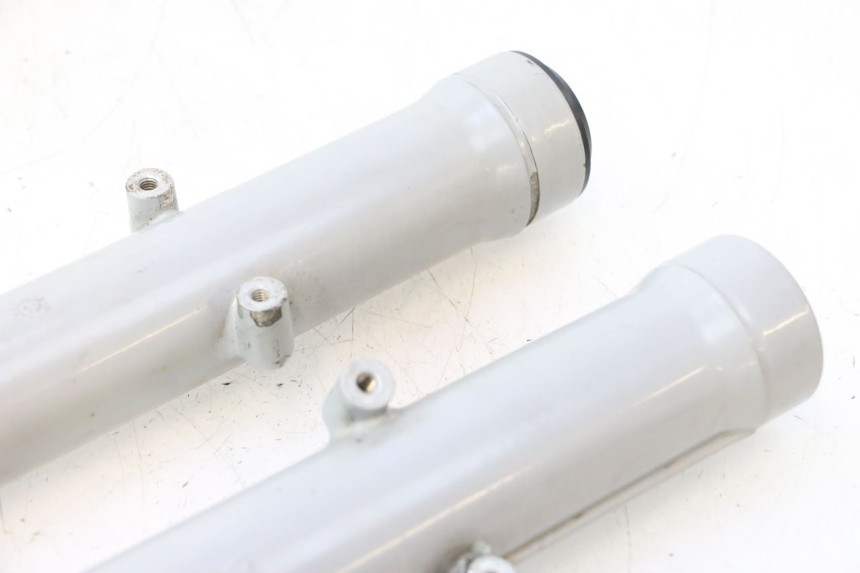 photo de FOURREAU FOURCHE MZ RT 125 (2000 - 2008) - Autre angle de vue