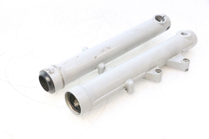 photo de FOURREAU FOURCHE MZ RT 125 (2000 - 2008) - État de surface