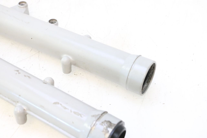 photo de FOURREAU FOURCHE MZ RT 125 (2000 - 2008) - Marquages et références