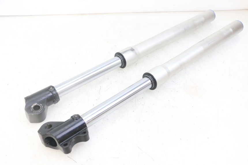 photo de FOURREAU FOURCHE APOLLO RXF 125