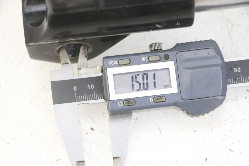 photo de FOURREAU FOURCHE APOLLO RXF 125