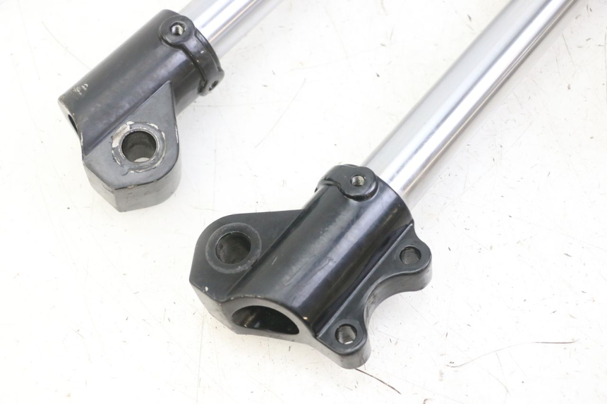 photo de FOURREAU FOURCHE APOLLO RXF 125