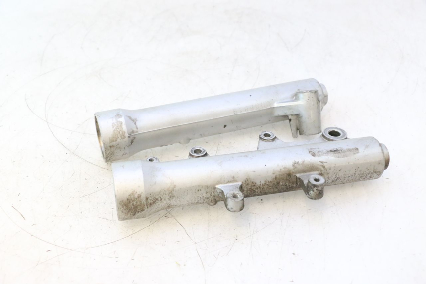 photo de FOURREAU FOURCHE DAELIM S2 125 (2006 - 2007) - Pièce contrôlée