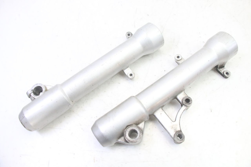 photo de FOURREAU FOURCHE PEUGEOT SATELIS 250 (2006 - 2012)