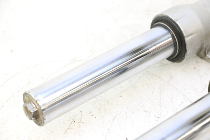 photo de FOURREAU FOURCHE PEUGEOT SATELIS 125 (2013 - 2018) - Détails caractéristiques