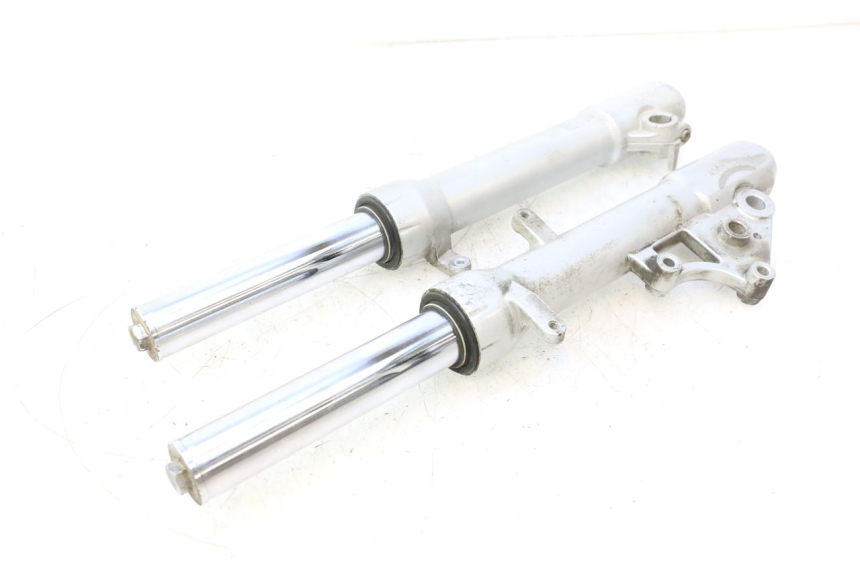 photo de FOURREAU FOURCHE PEUGEOT SATELIS 125 (2013 - 2018) - Zoom état d’usage