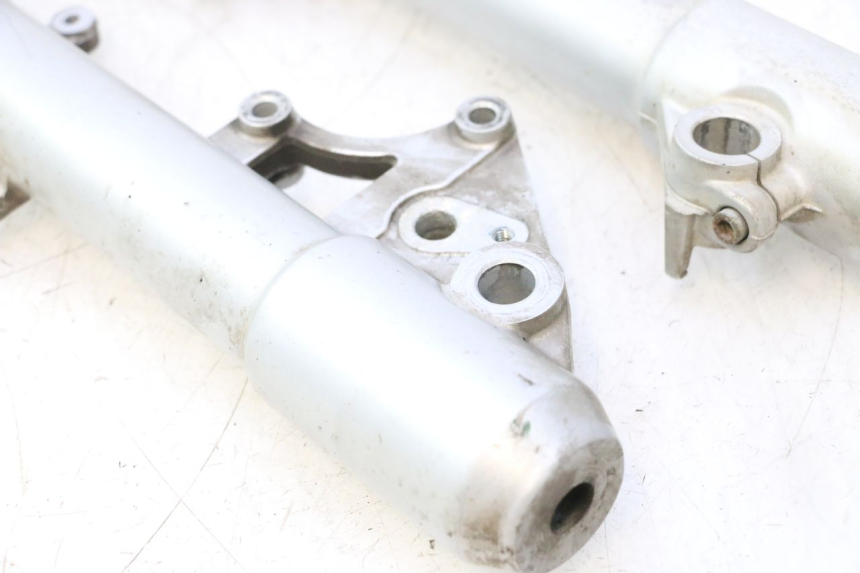 photo de FOURREAU FOURCHE PEUGEOT SATELIS 125 (2013 - 2018) - Pièce contrôlée