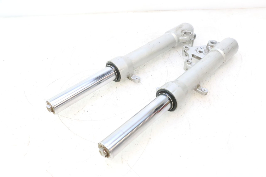 photo de FOURREAU FOURCHE PEUGEOT SATELIS 125 (2013 - 2018) - Détail de la pièce