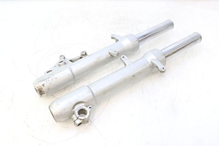 photo de FOURREAU FOURCHE PEUGEOT SATELIS 125 (2013 - 2018) - Vue produit