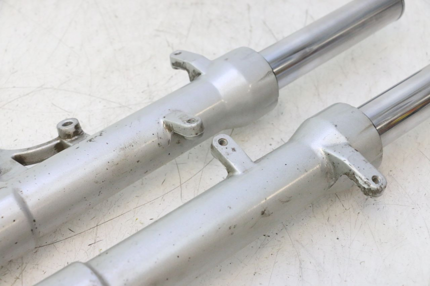 photo de FOURREAU FOURCHE PEUGEOT SATELIS 125 (2013 - 2018) - Détails caractéristiques