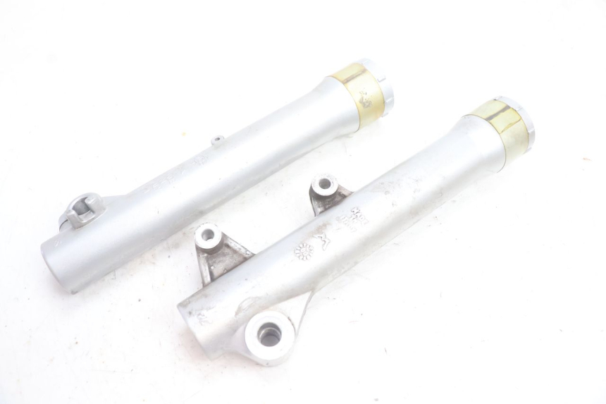 photo de FOURREAU FOURCHE APRILIA SCARABEO GT 125 (1999 - 2007) - Vue principale