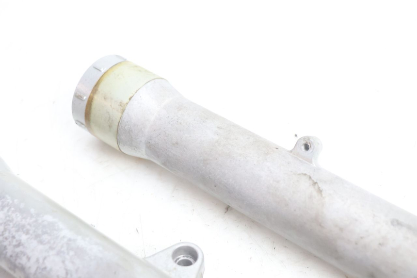 photo de FOURREAU FOURCHE APRILIA SCARABEO GT 125 (1999 - 2007) - Marquages et références