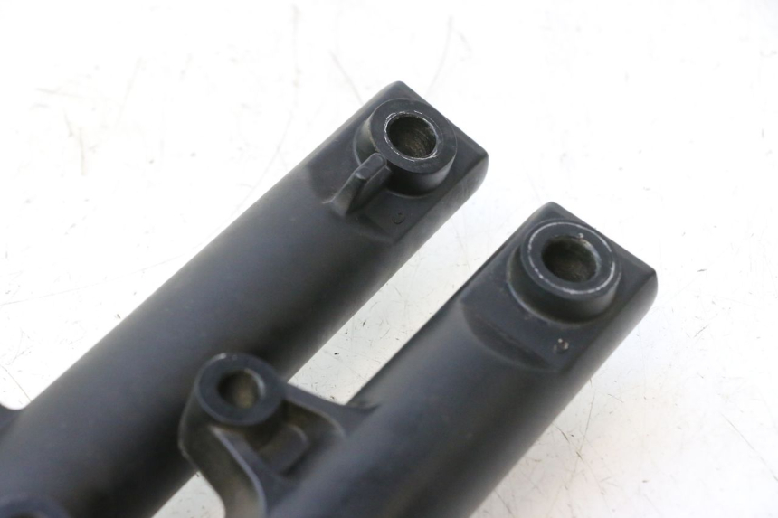 photo de FOURREAU FOURCHE MASH SEVENTY FIVE 125 (2013 - 2021) - Autre angle de vue