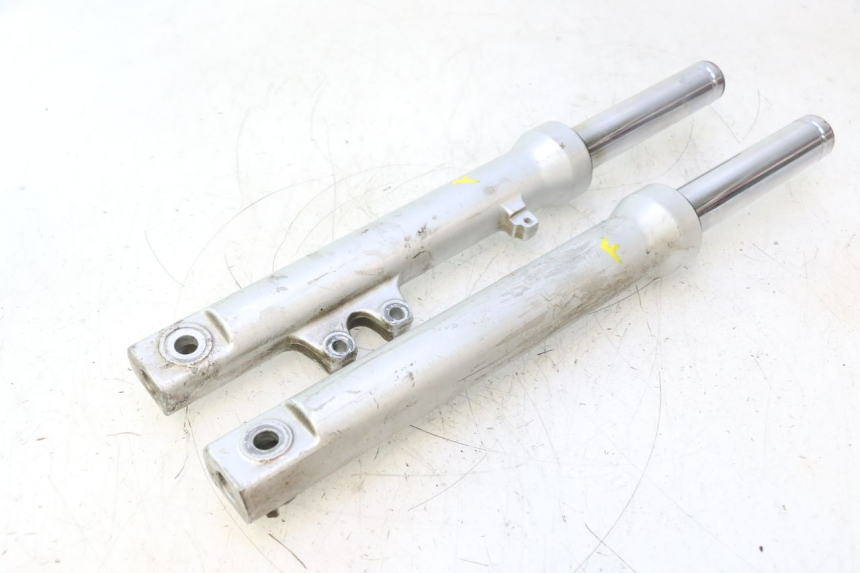 photo de FOURREAU FOURCHE HONDA SH 125 (2001 - 2003) - Vue principale