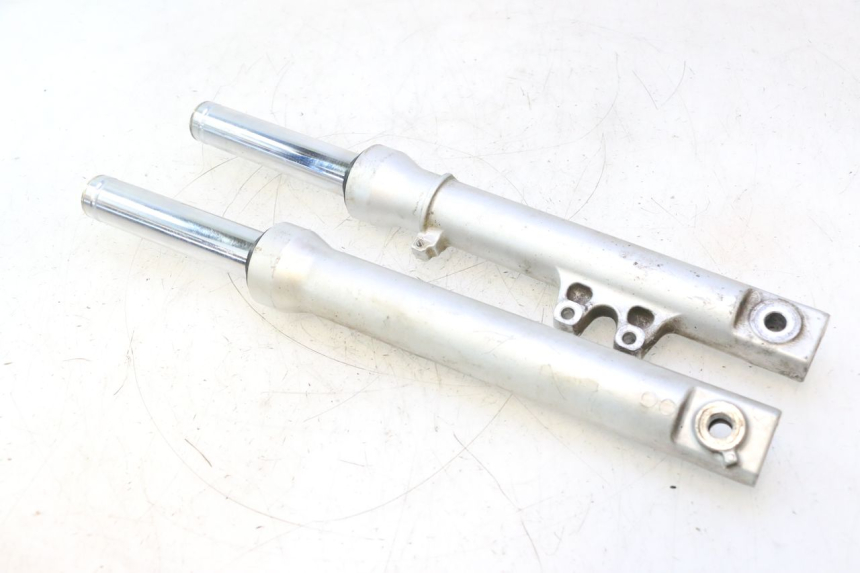 photo de FOURREAU FOURCHE HONDA SH 125 (2001 - 2003) - Détail de la pièce