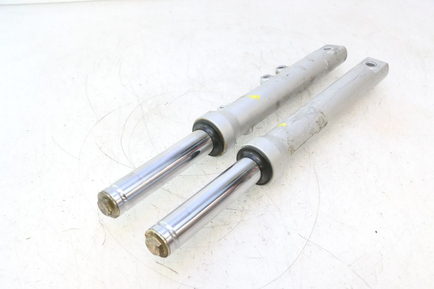 photo de FOURREAU FOURCHE HONDA SH 125 (2001 - 2003) - État de surface