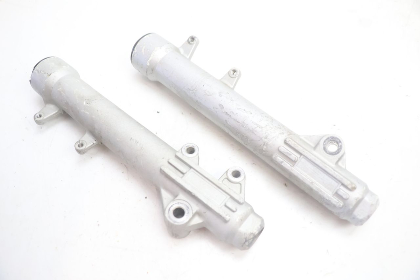 photo de FOURREAU FOURCHE YAMAHA SLIDER 50 (1999 - 2004) - Vue principale