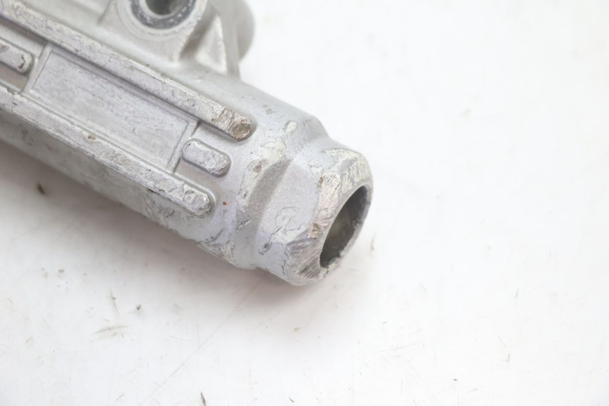photo de FOURREAU FOURCHE YAMAHA SLIDER 50 (1999 - 2004) - Vue produit