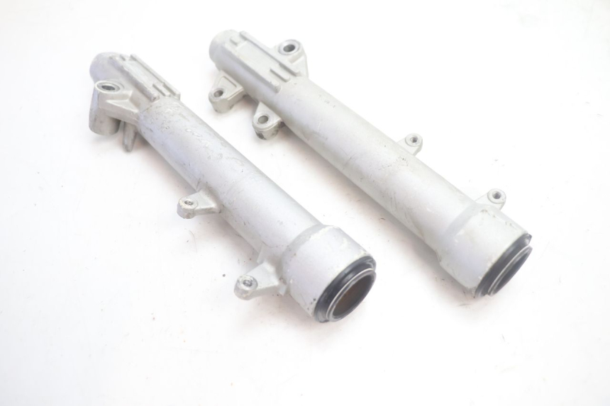 photo de FOURREAU FOURCHE YAMAHA SLIDER 50 (1999 - 2004) - Détails caractéristiques