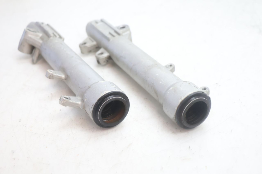 photo de FOURREAU FOURCHE YAMAHA SLIDER 50 (1999 - 2004) - Zoom composants